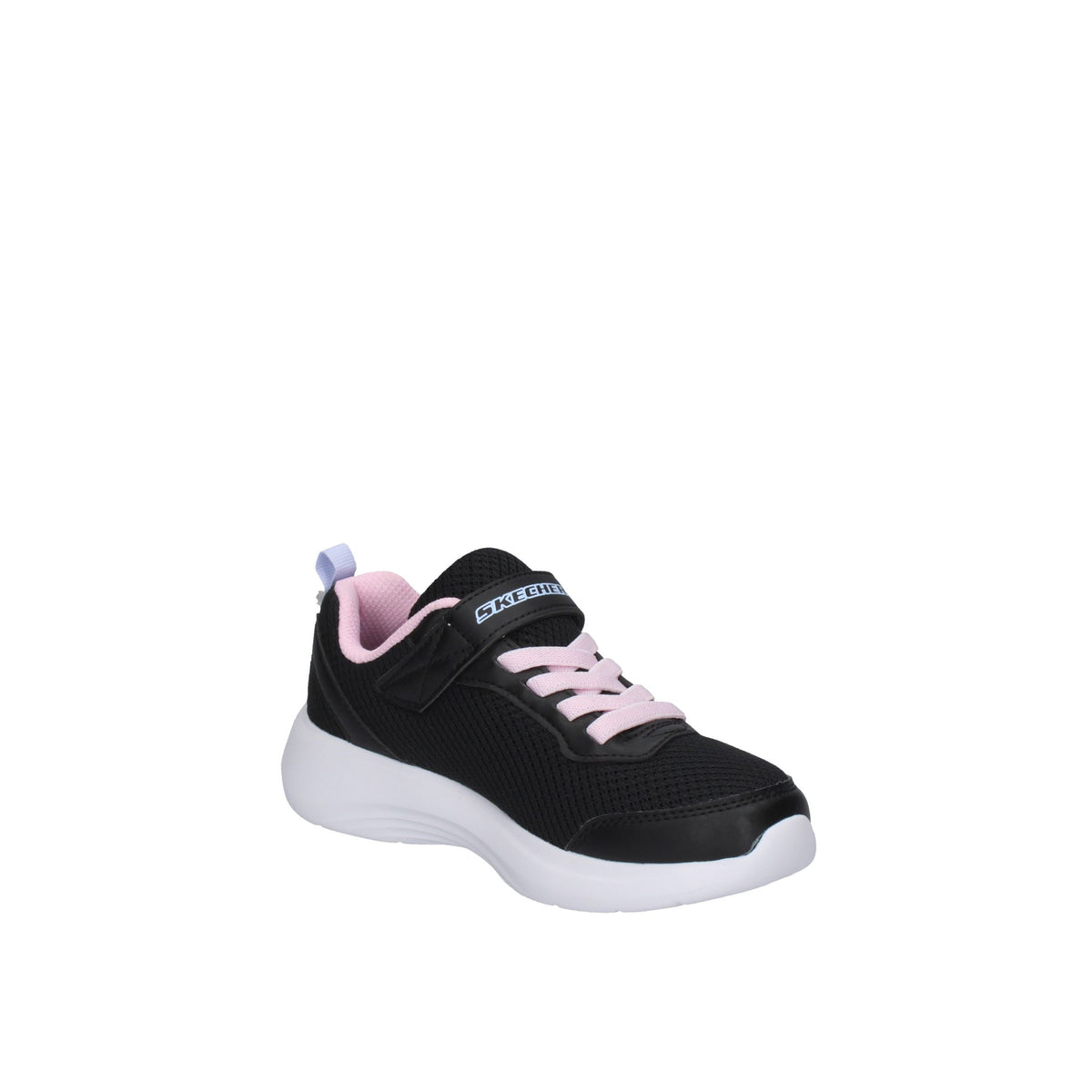 Skechers SELECTORS RESET ACHIEVED 303573L/BLK