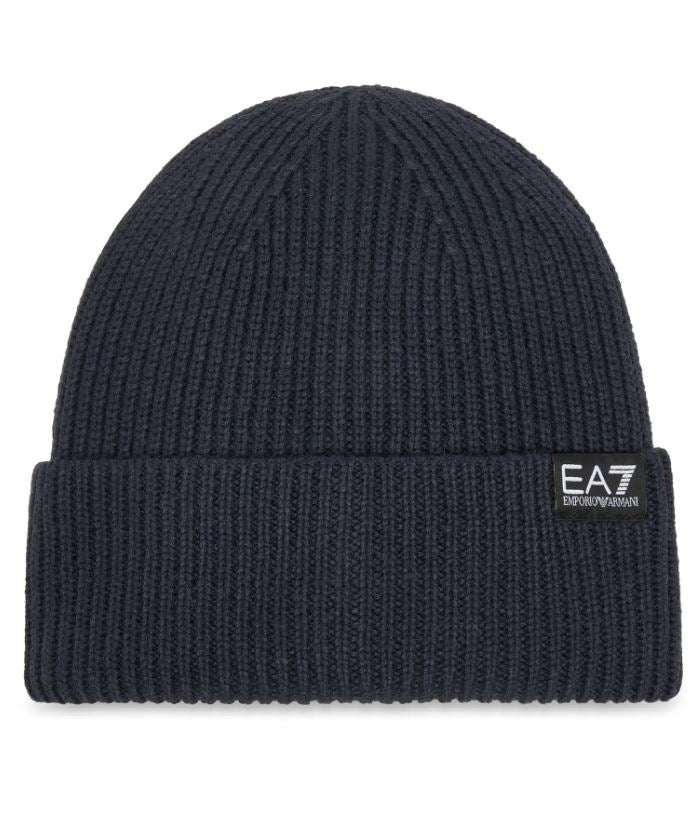 EA7 - EMPORIO ARMANI abbigliamento 7X000312 AF18469 UB102 ARM.BLUE