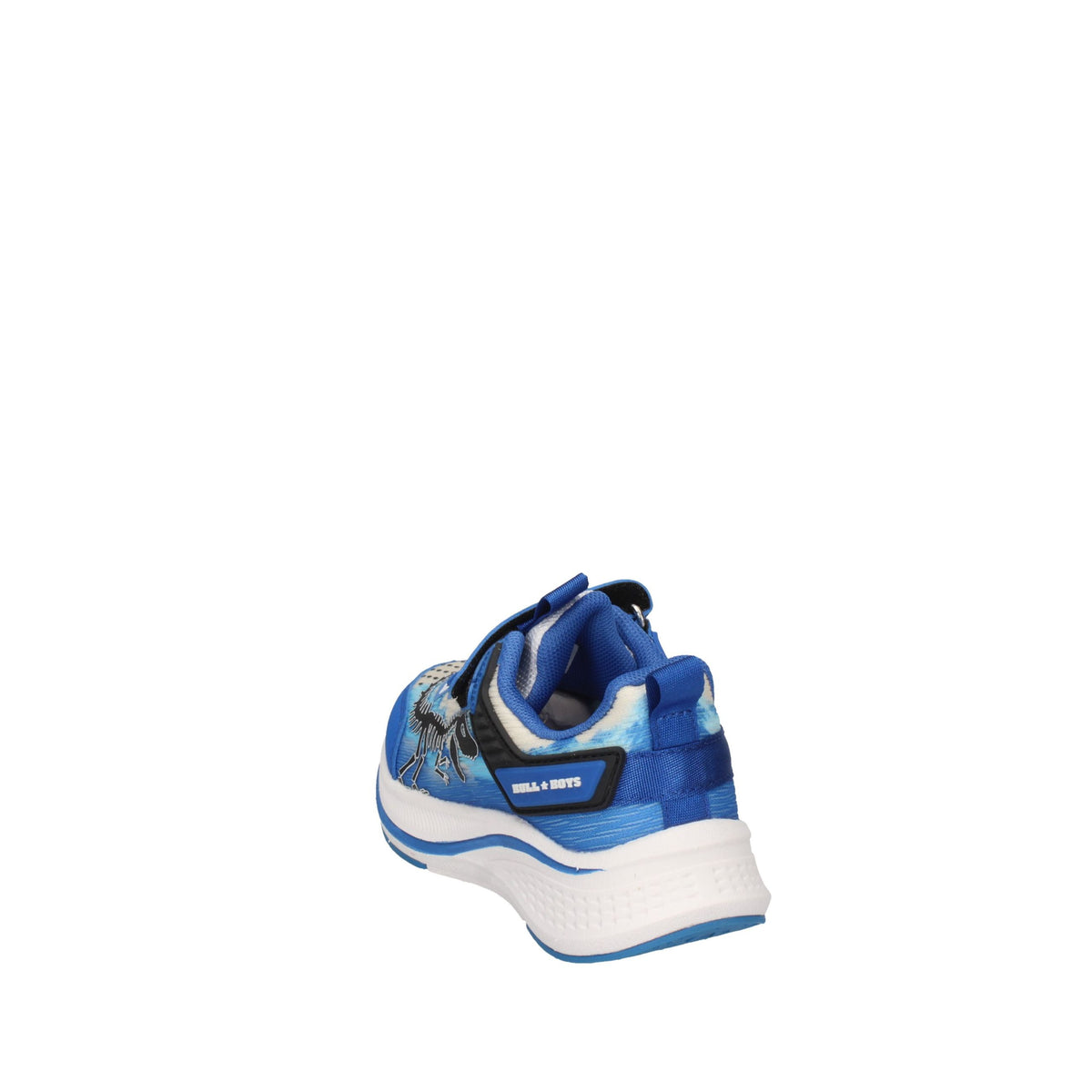 BULL BOYS DNAR5274