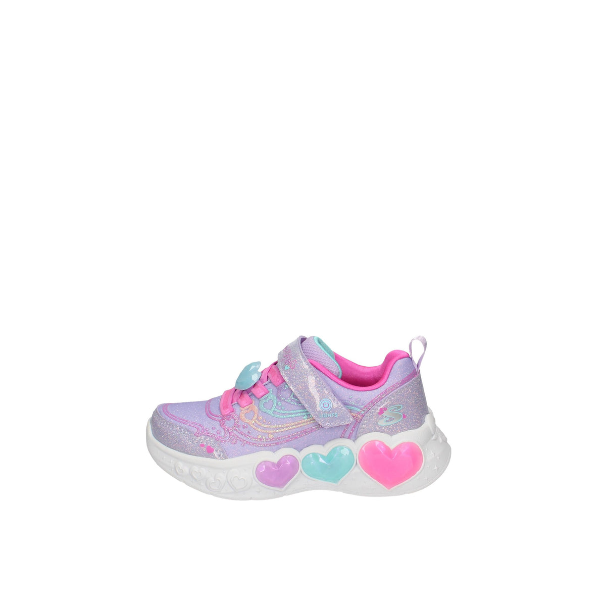 Skechers 303266LC/LVMT