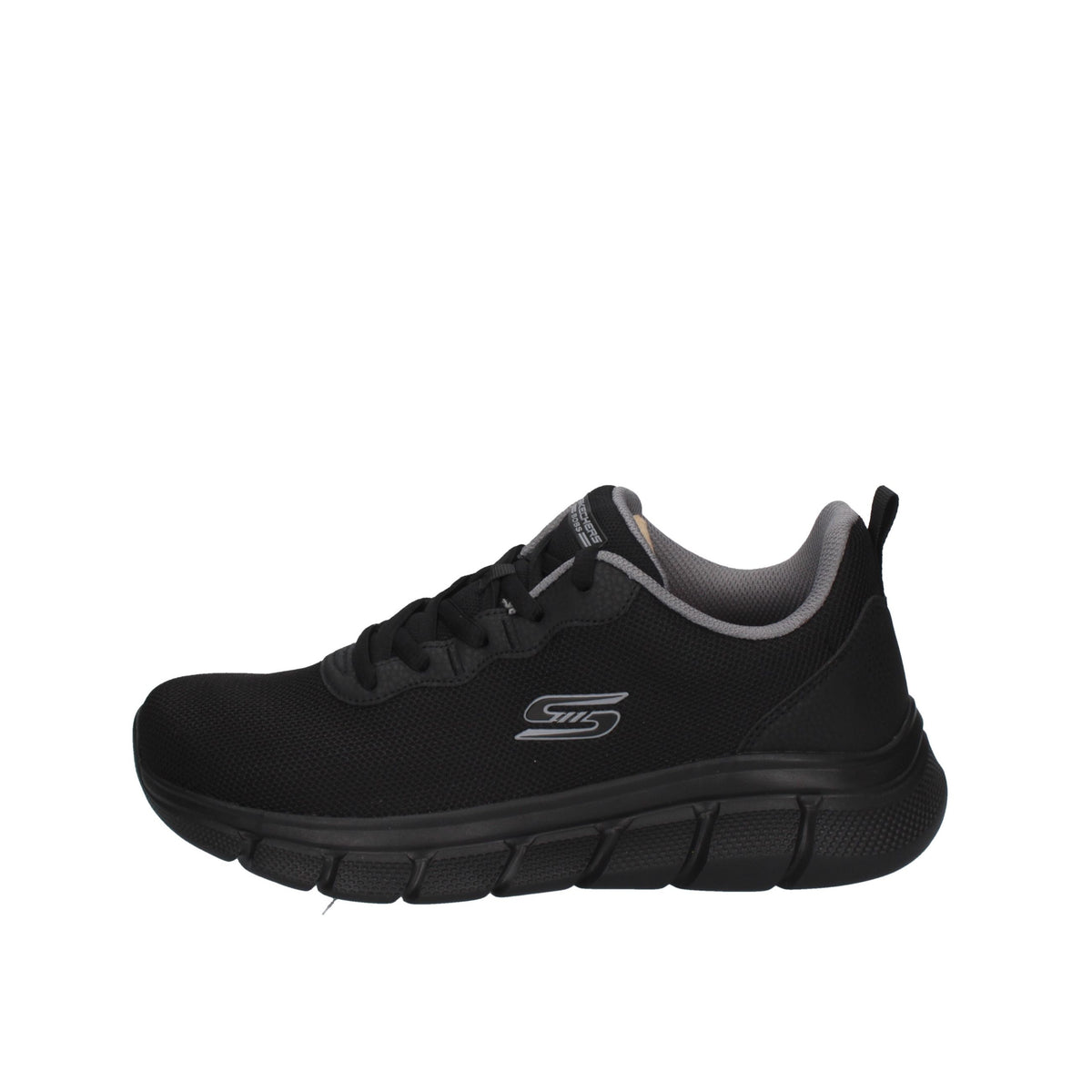 Skechers BOBS B FLEX 118109/BBK