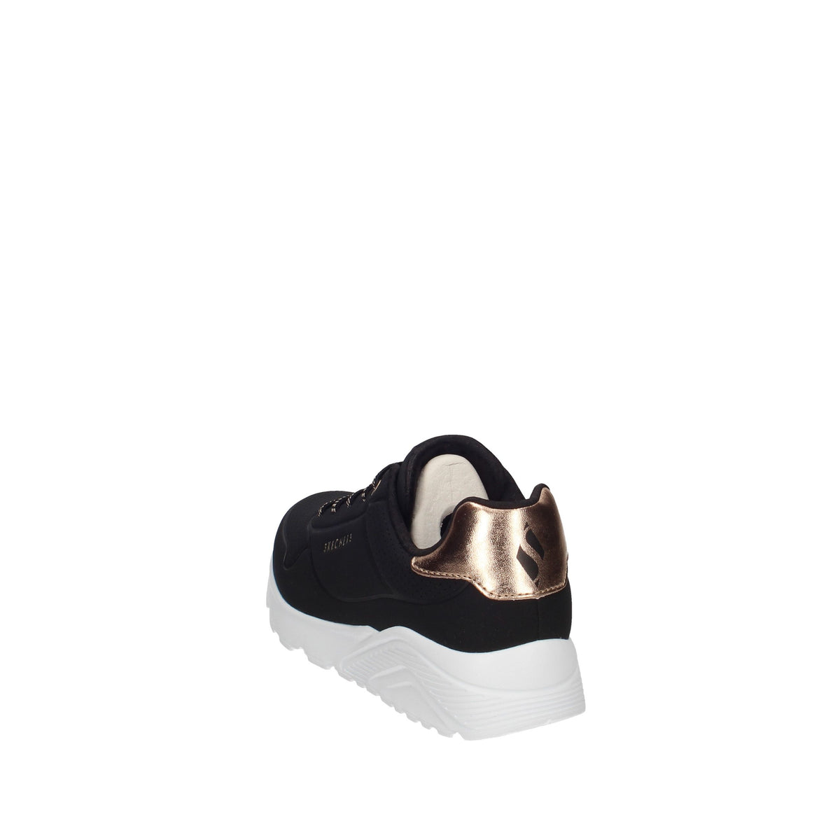 Skechers 310384L/BLK