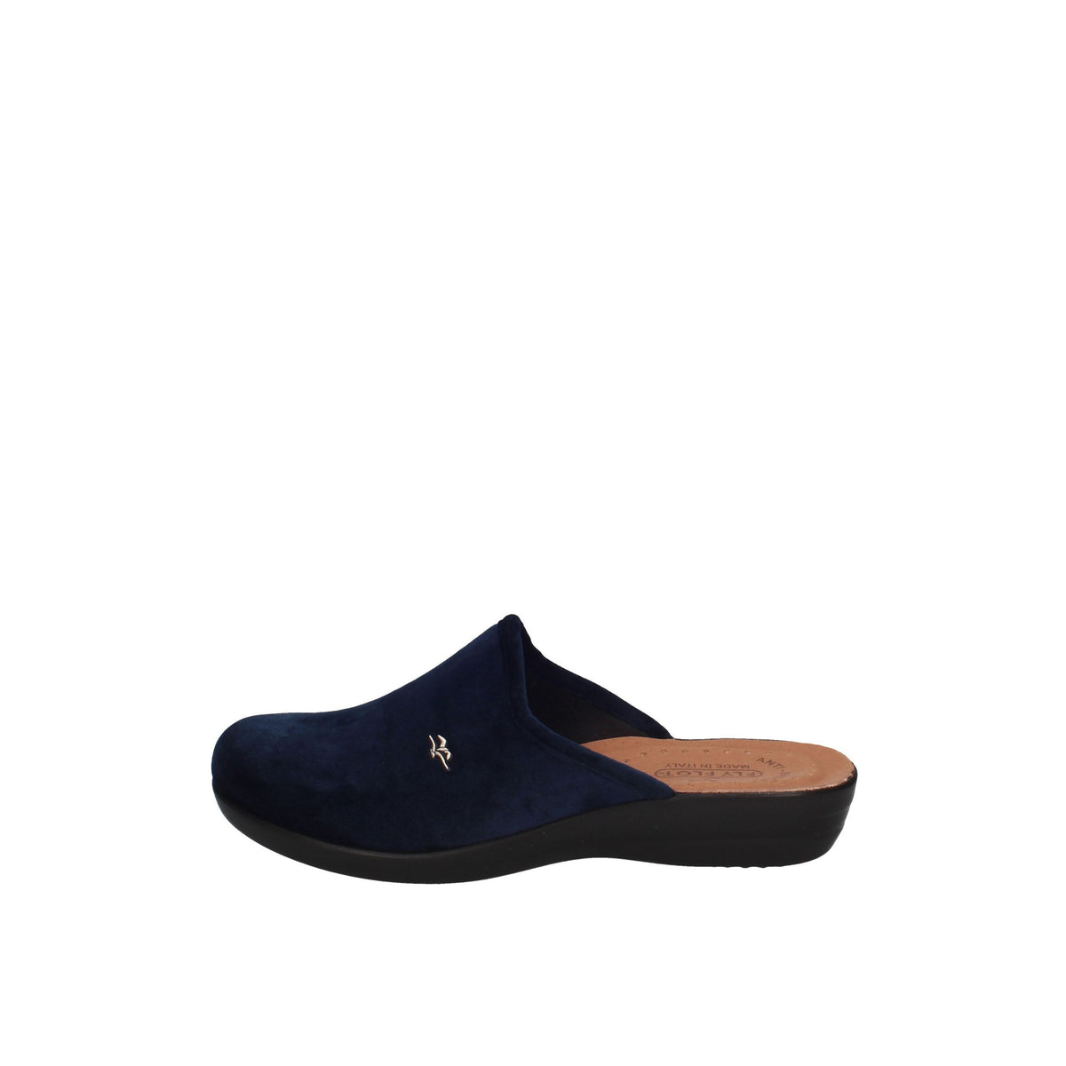 Fly Flot AIROLA P3 T75 PE