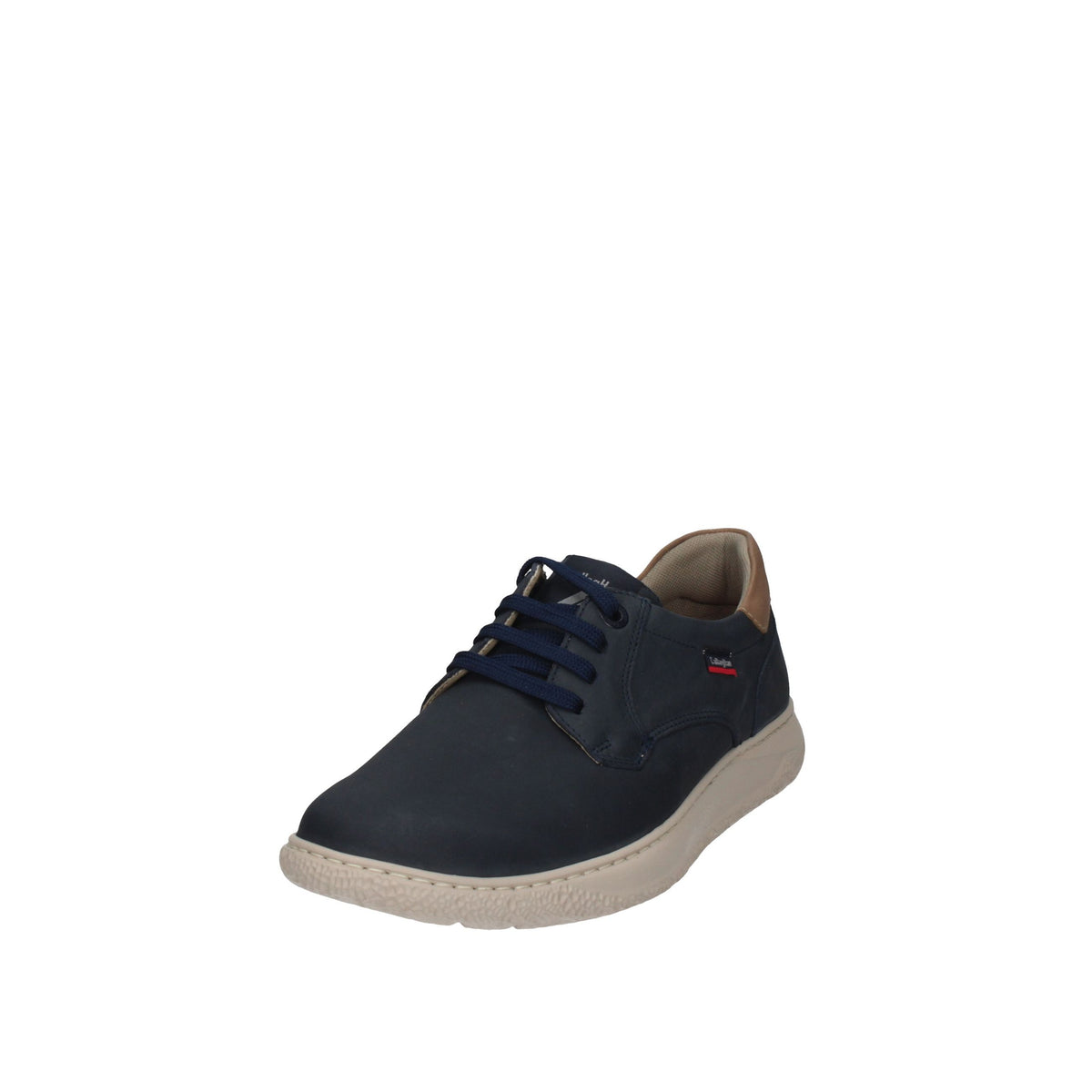 CALLAGHAN 61800