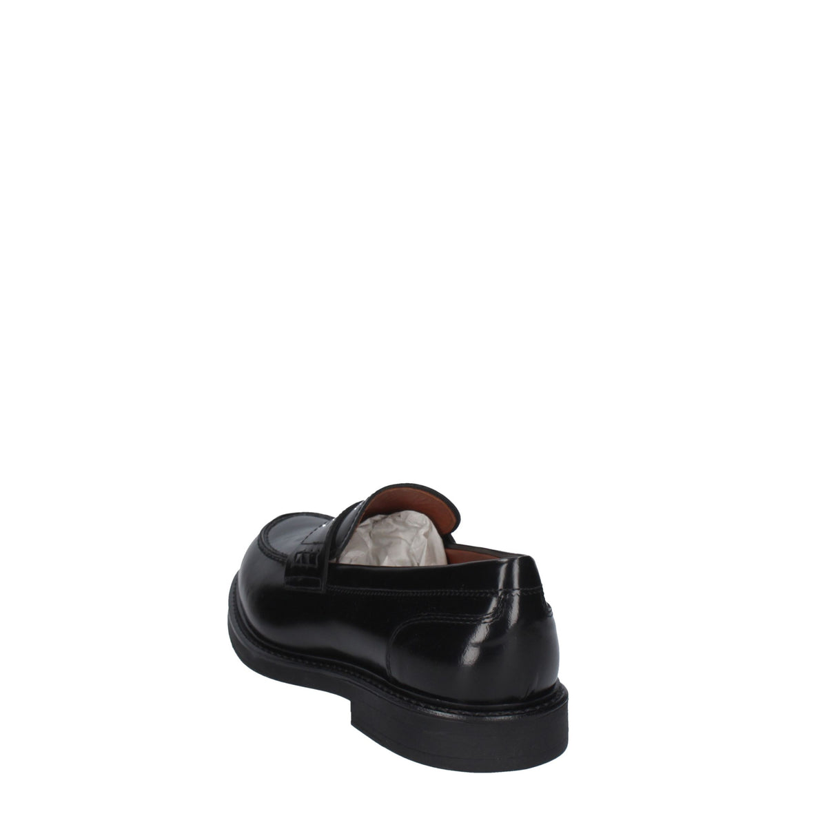 NERO GIARDINI E500600U