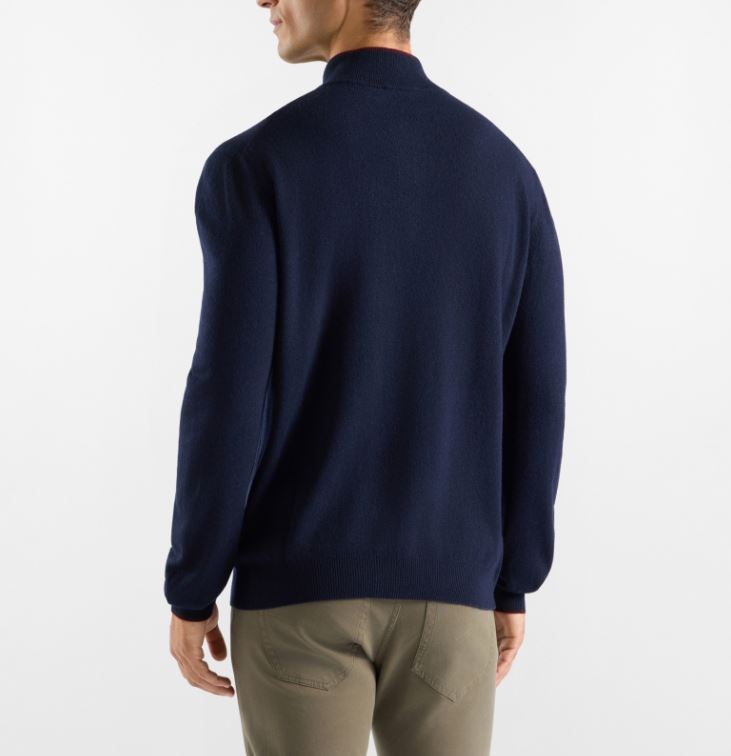 HARMONT&BLAINE HRR444030187