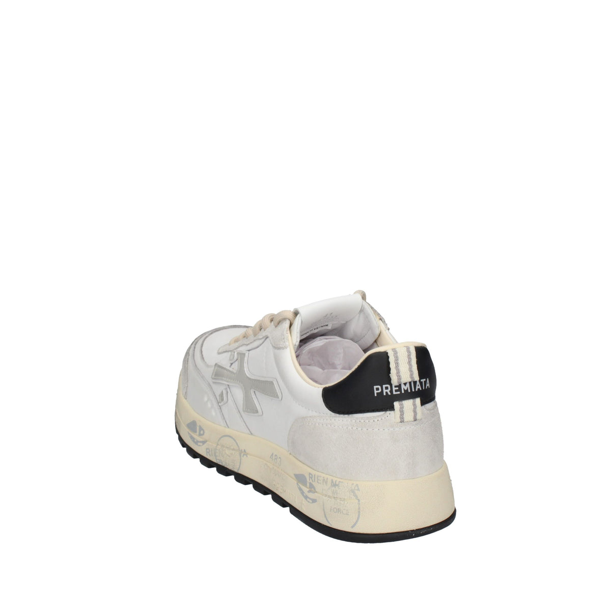 PREMIATA NOUS NOUS 7233