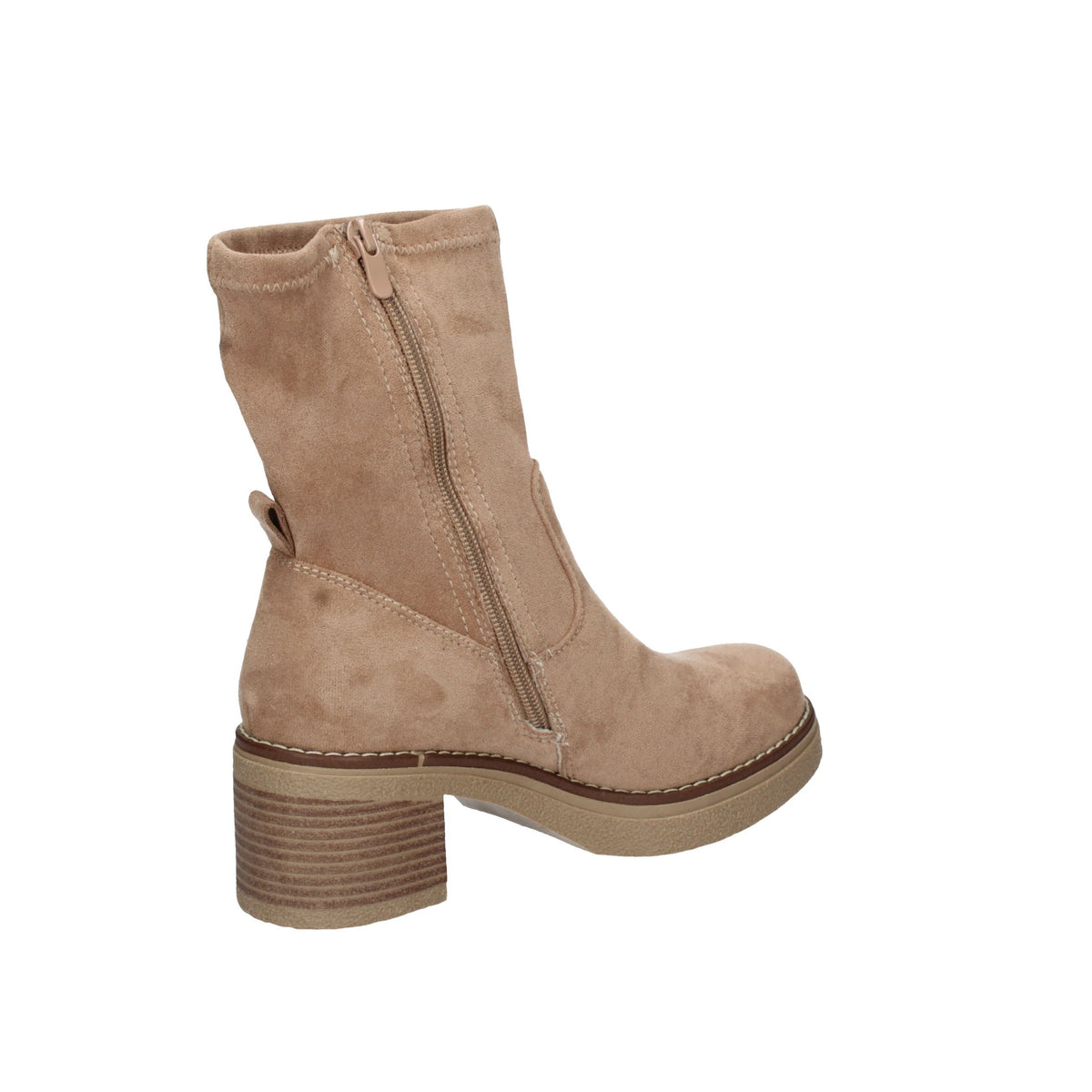 Americanino Scarpe AMW521X88-02 Beige