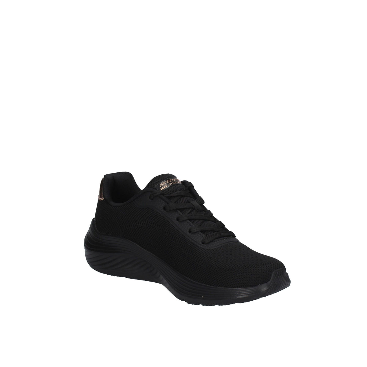 Skechers BOBS SQUAD WAVES CURRENT LOOK 117679/BBK