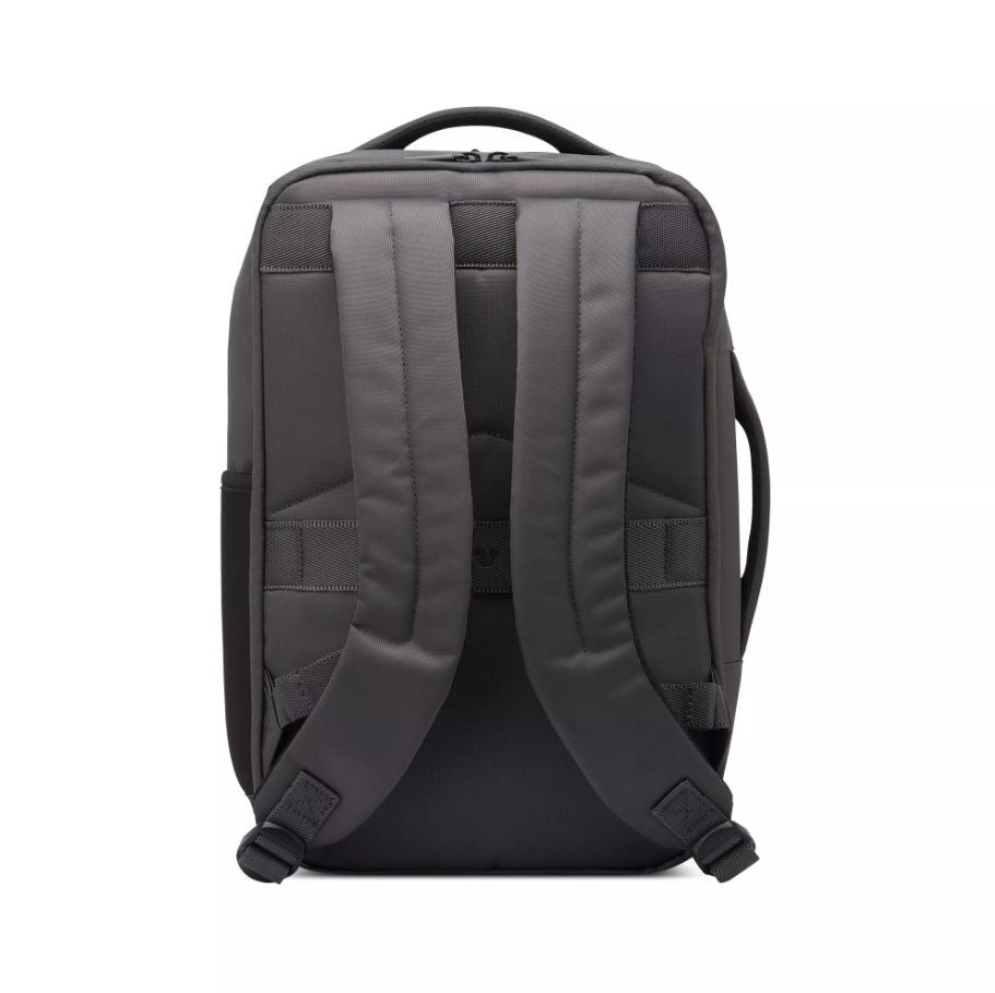 RONCATO Valigie e Trolley 415354 BLU LAGUNA
