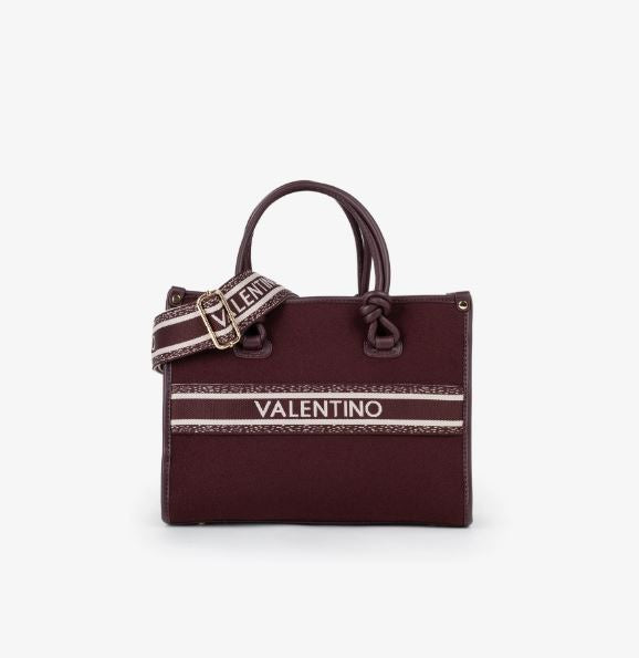 M.VALENTINO BAGS VBSABG04