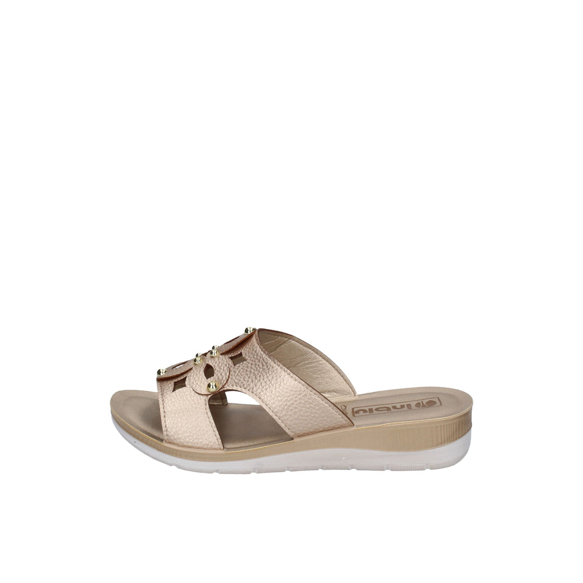 inblu BELVEDERE BV 45