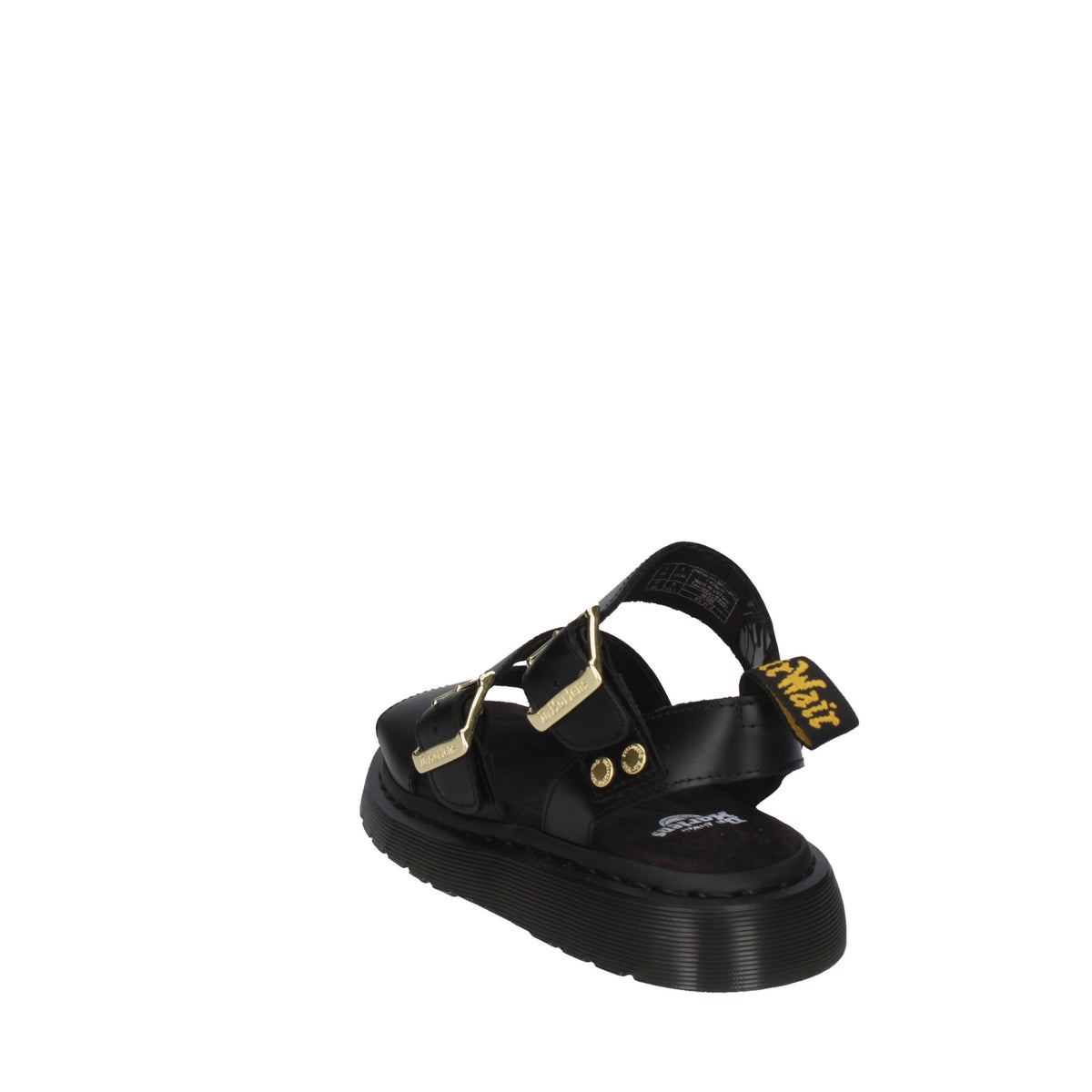 DR.MARTENS 42329001