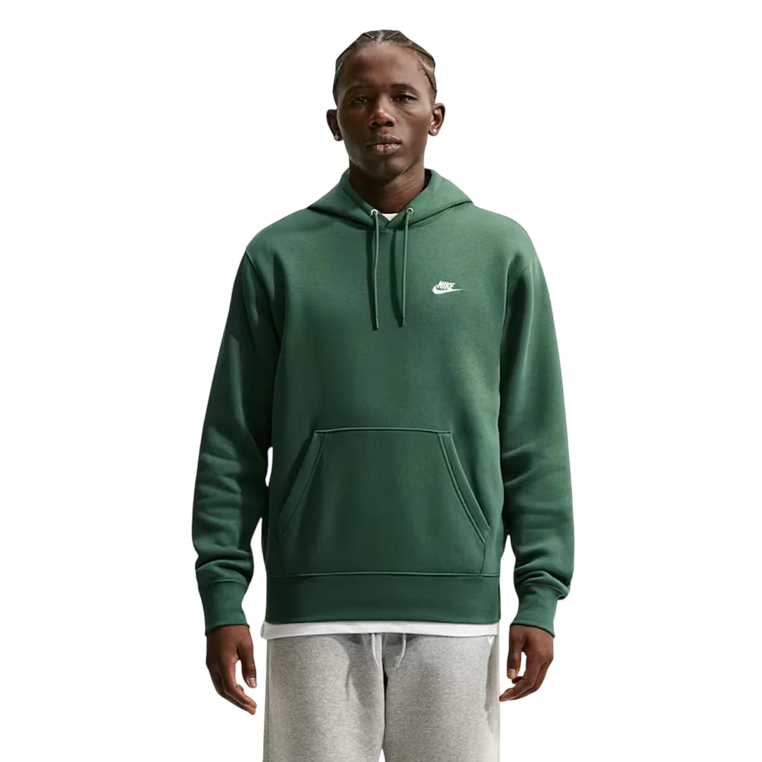 Nike NIKE CLUB FN3859-323