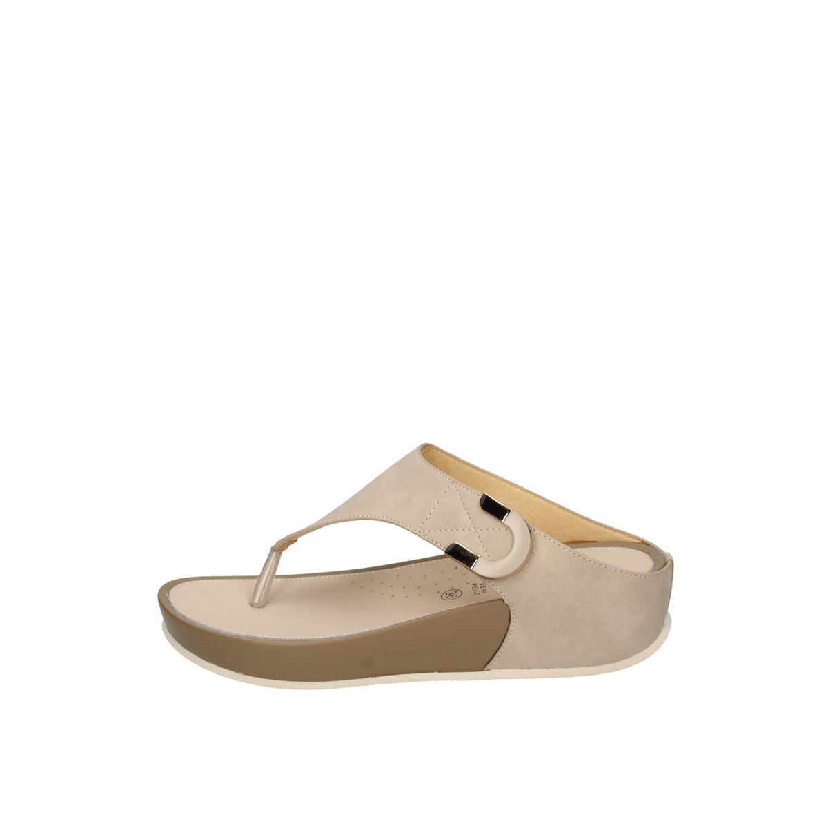 GRUNLAND CI3115