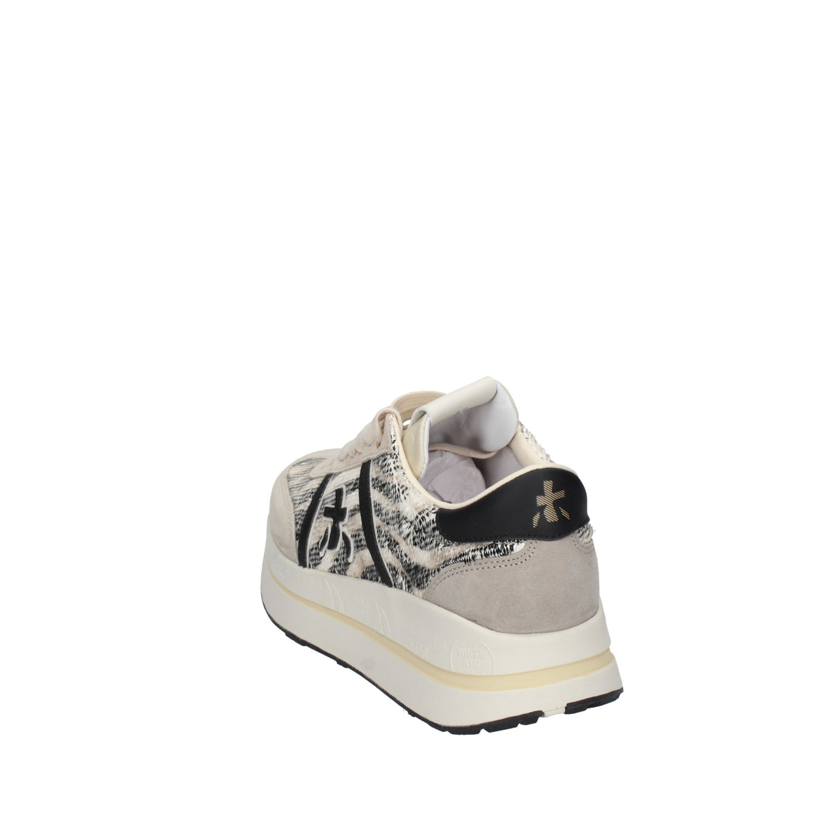 PREMIATA BETHCOIN 8149