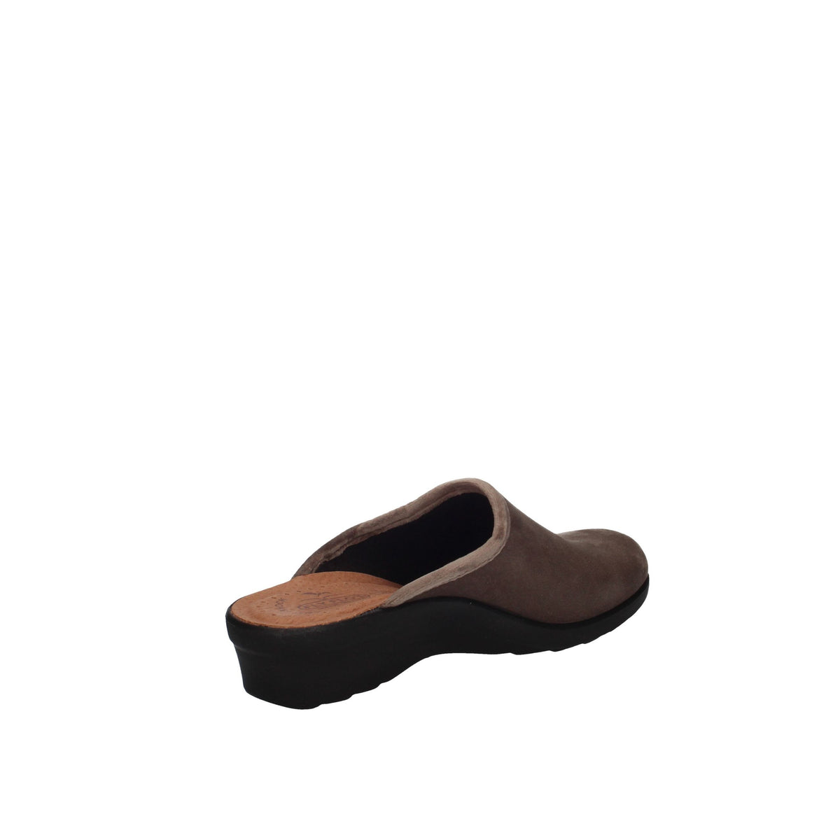 Fly Flot NARBOLIA L7 X67 PE
