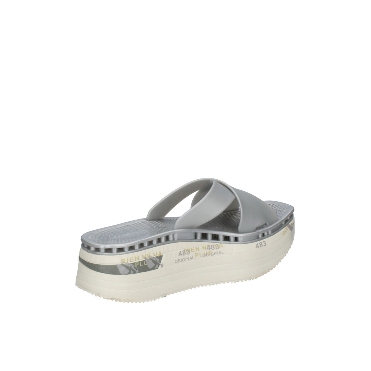 PREMIATA MOURA MOURA 7458