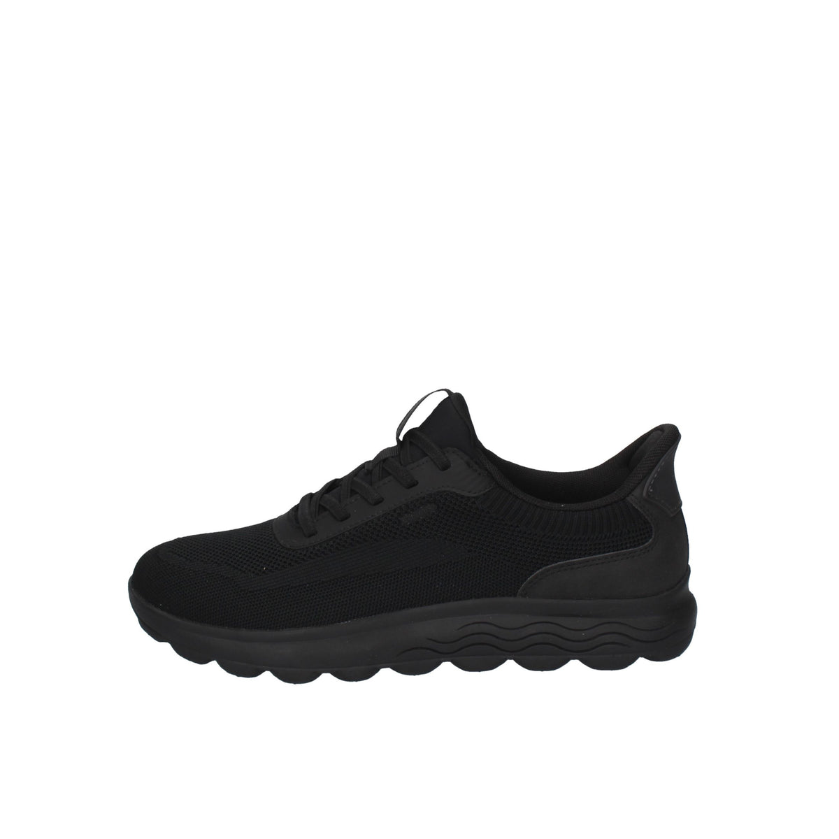 GEOX SPHERICA PLUS U55MPA-06KEK