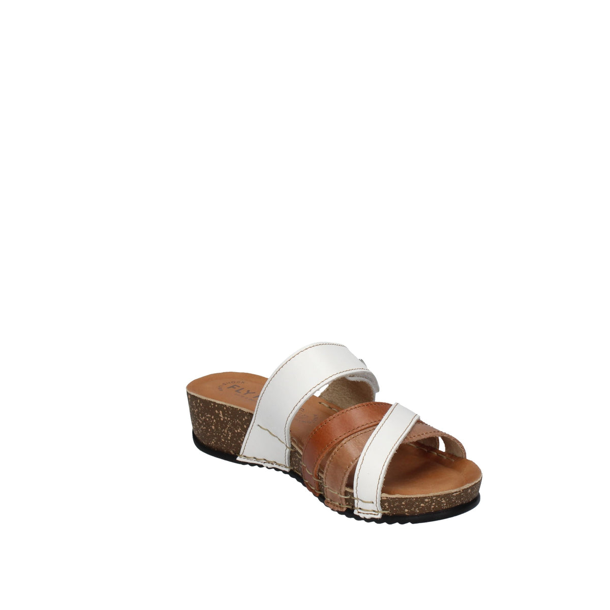 Fly Flot CARBONERA 23 165 WG