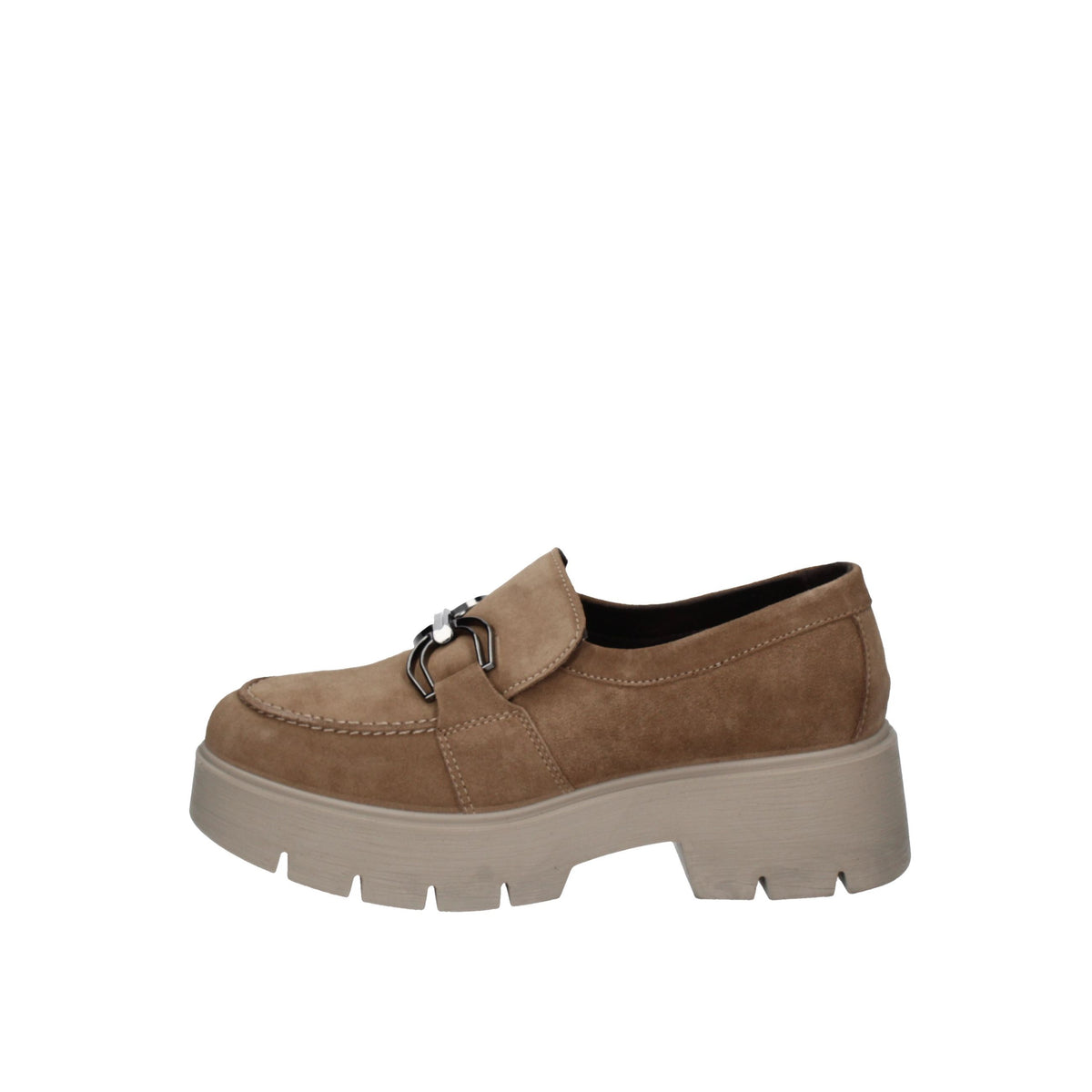 IGI&CO Scarpe 86654/22 FANGO