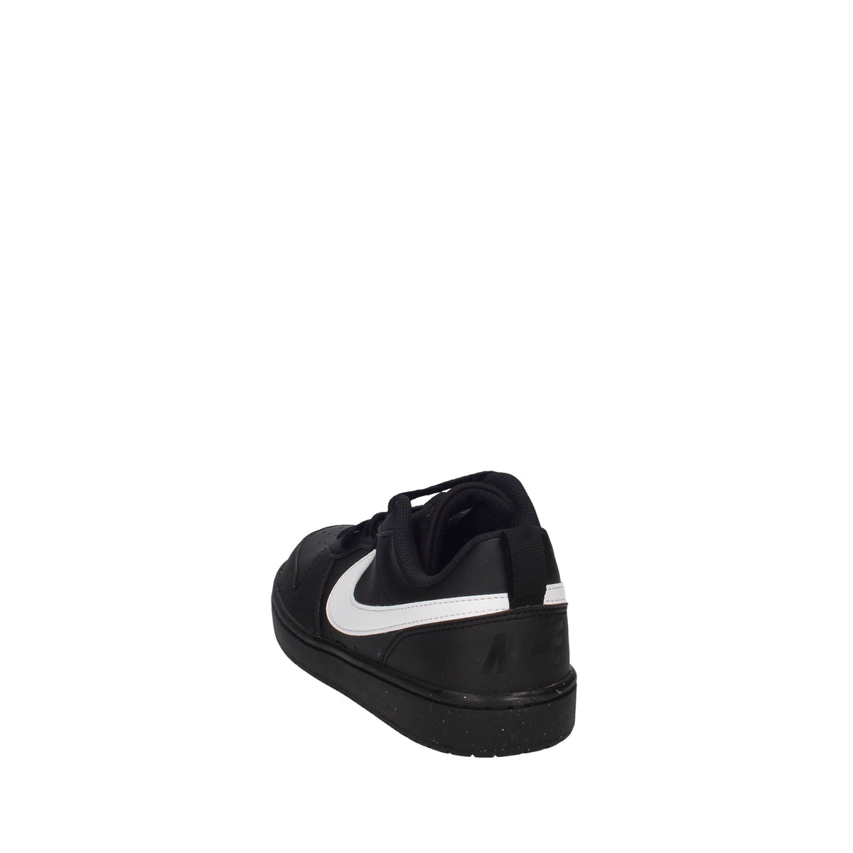 Nike COURT BOROUGH LOW RECRAFT DV5456-013