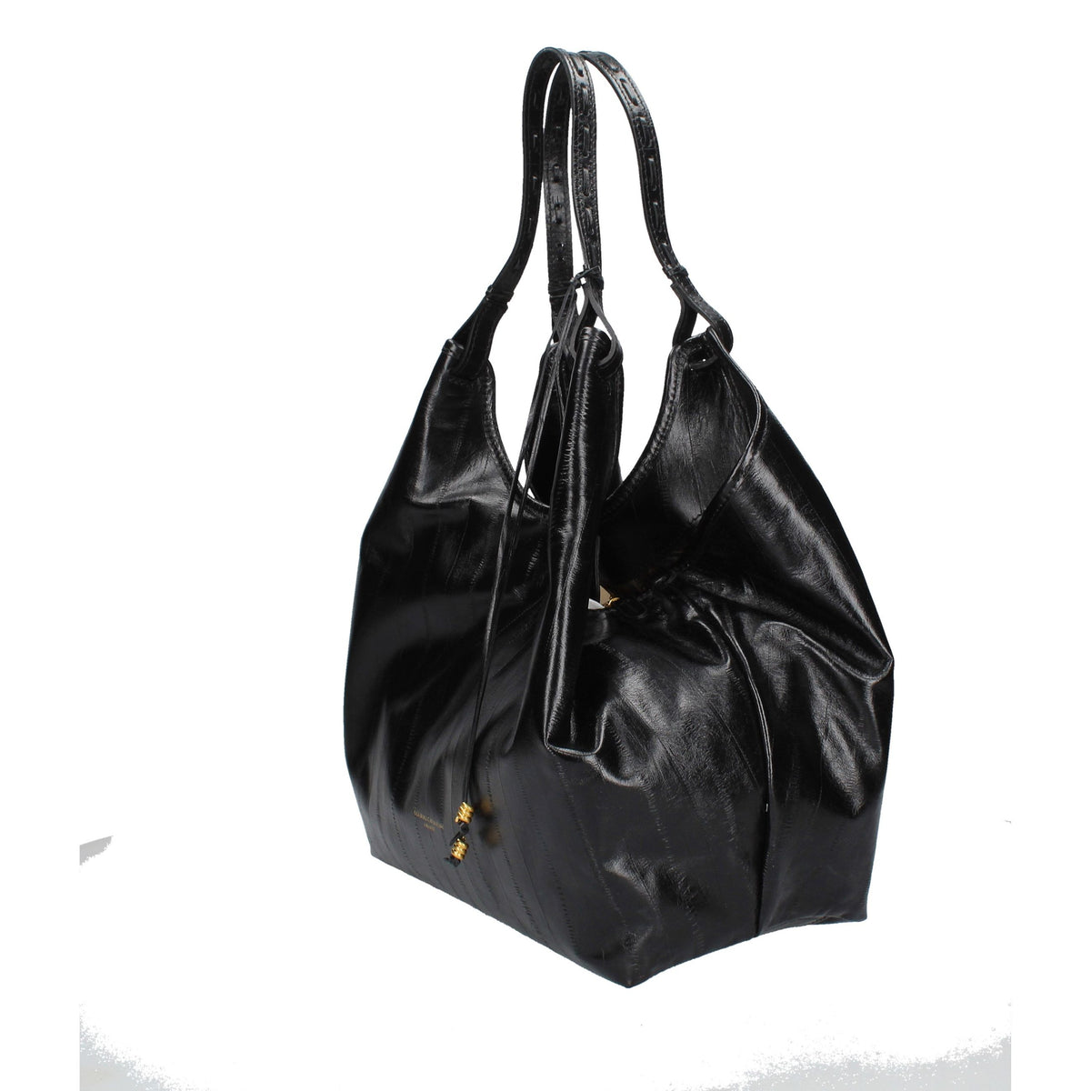 GIANNI CHIARINI DUA BS 12680 EEL-PSLY