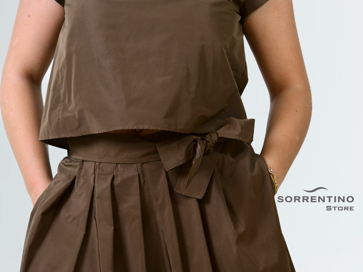 WEEKEND MAX MARA PARANA
