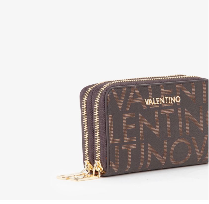 M.VALENTINO BAGS REGINA RE VPS9IS234