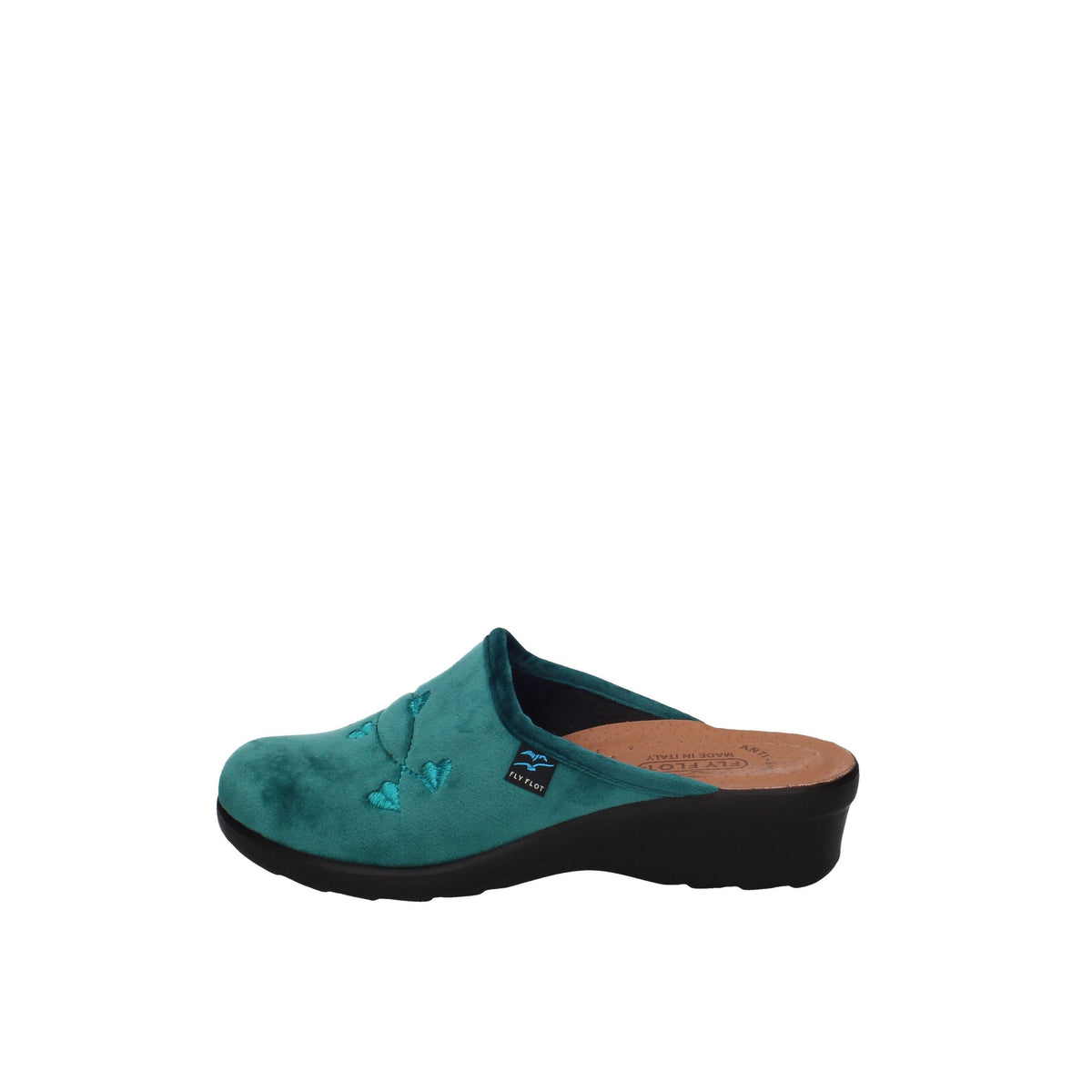 Fly Flot VALGAN L7 536 PE