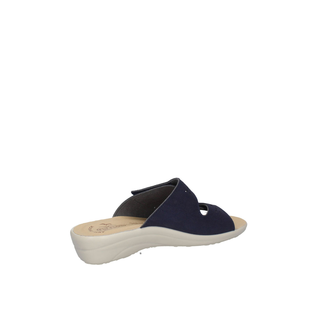 Fly Flot T4 A56 63