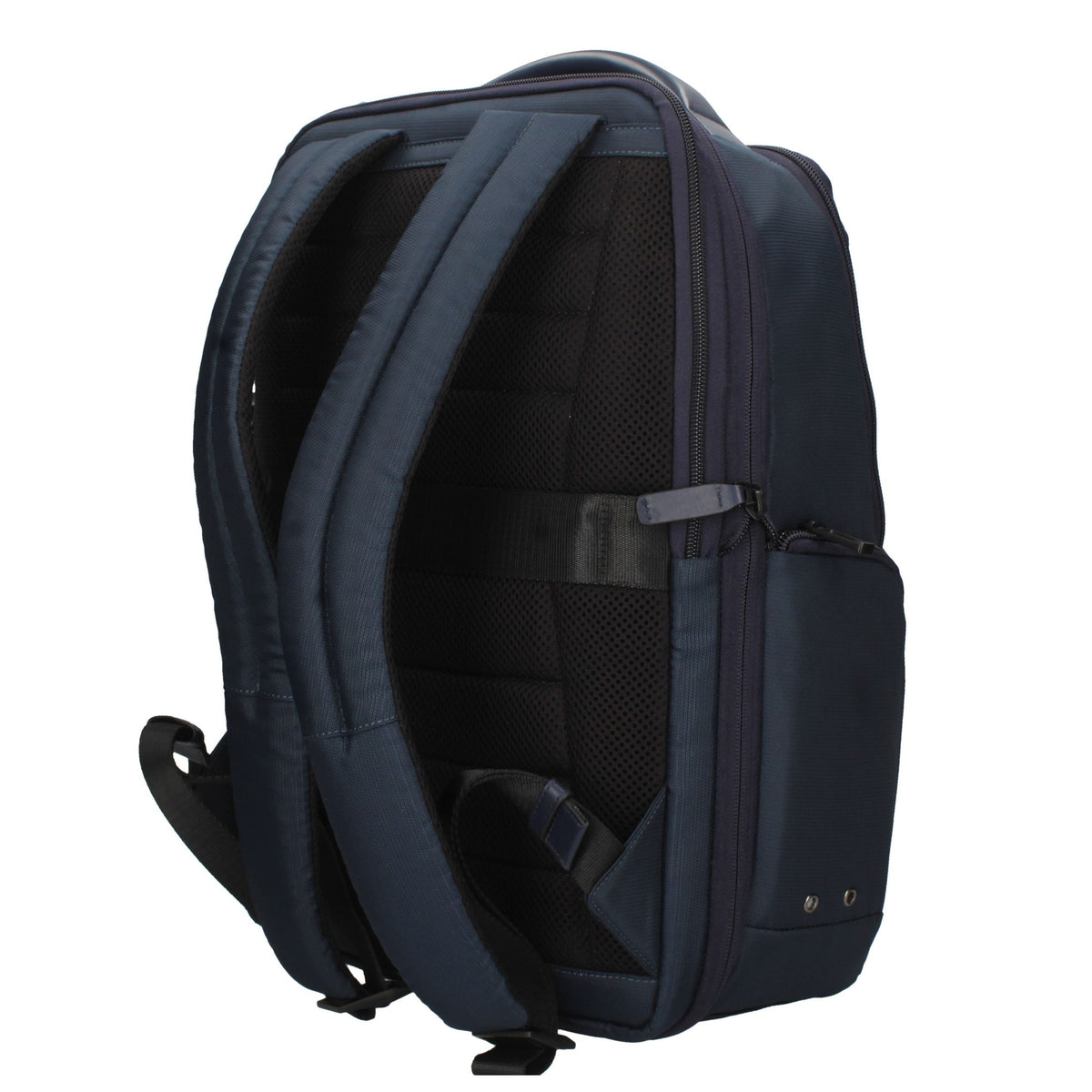 PIQUADRO CA6239W129