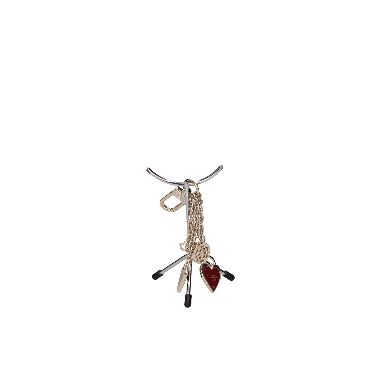 GUESS RW7589 P6401