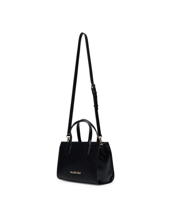 M.VALENTINO BAGS VBSA6804