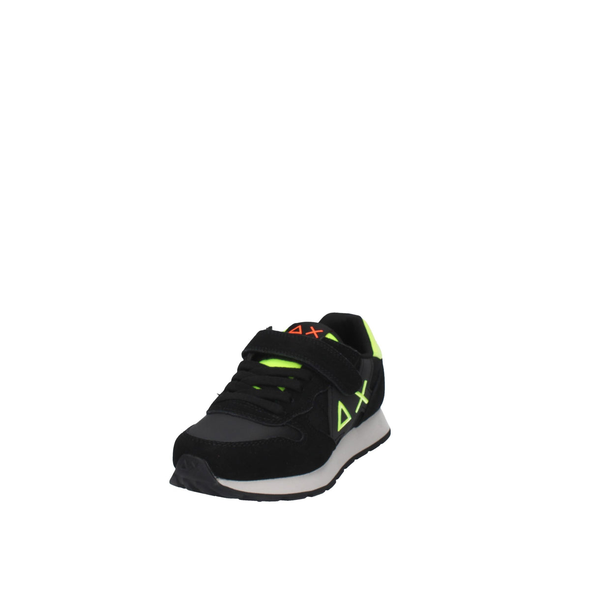 SUN68 Scarpe Z45315K
