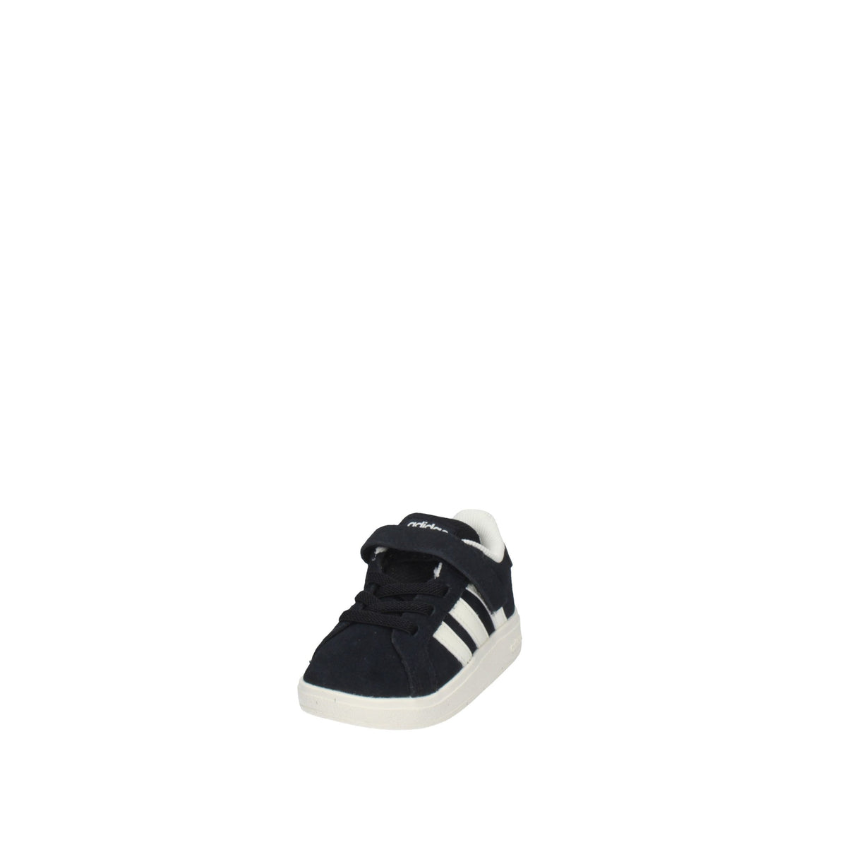 Adidas SNEAKERS JR0779 Nero
