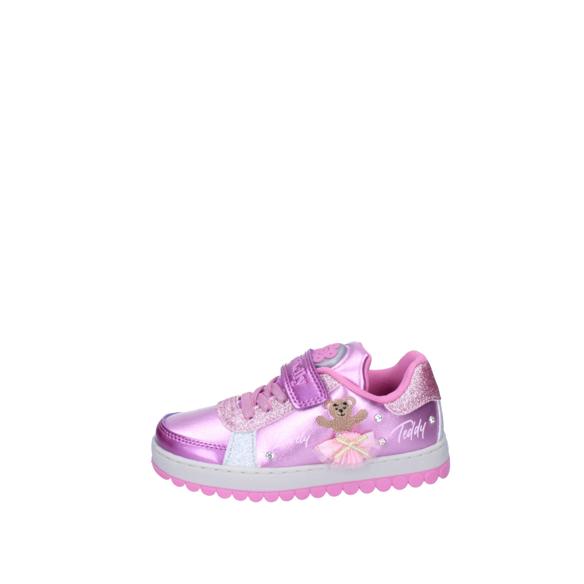 LELLI KELLY Scarpe LKAA5210 Porpora