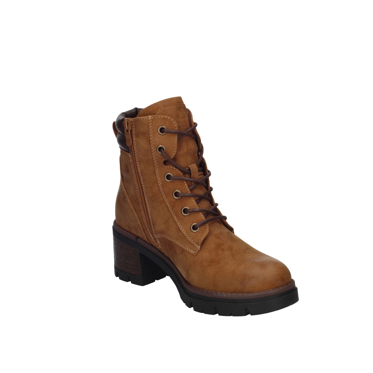 Americanino CAROLINE CUOIO AMW621X47/02