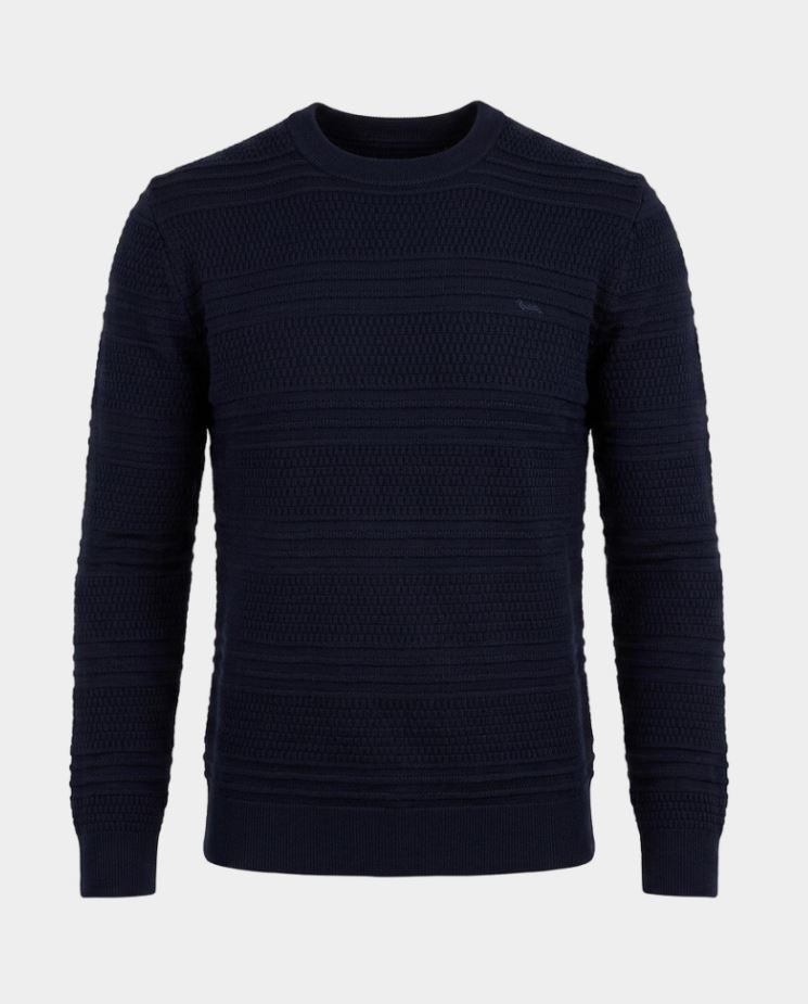 HARMONT&BLAINE HRR965030277
