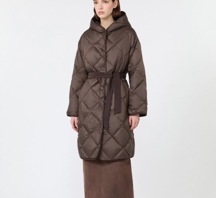MAX MARA MASSA