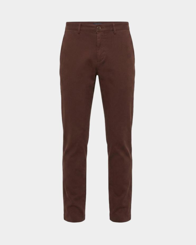 HARMONT&BLAINE WNR373053516