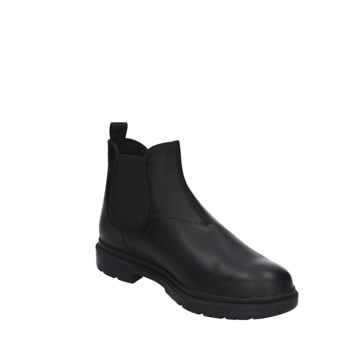 GEOX ANDALO U16DDA-00045