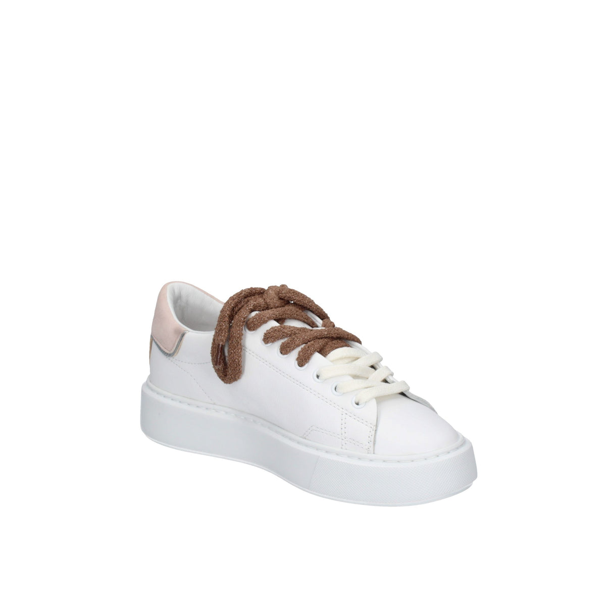 D.A.T.E. SFERA CALF W441-SF-CA-WP