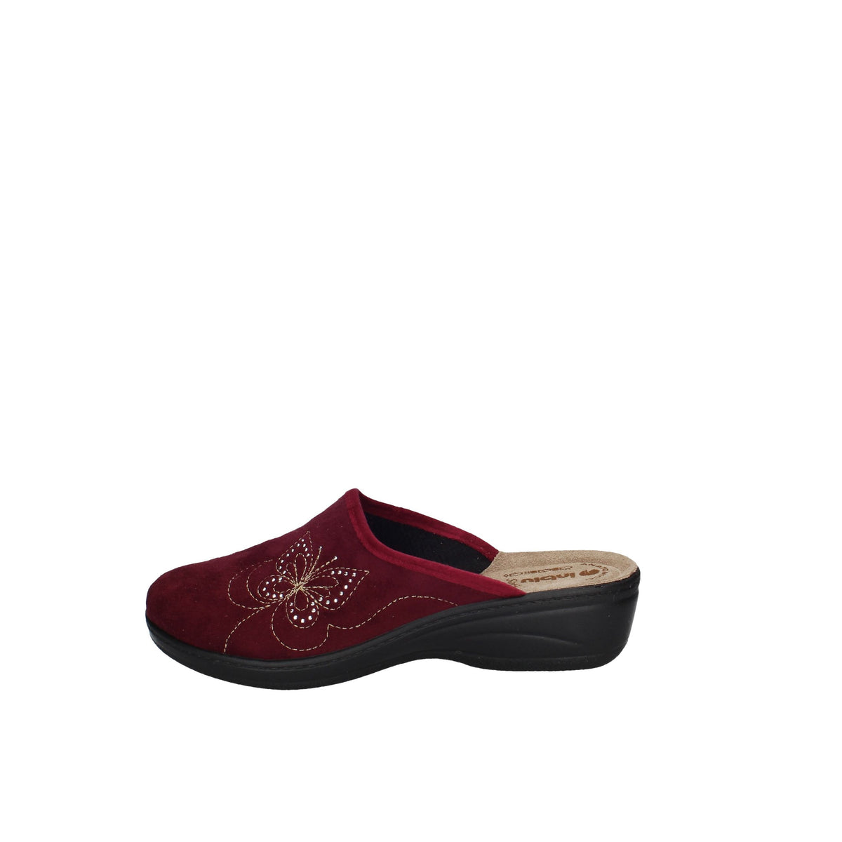 inblu LORY LY 119