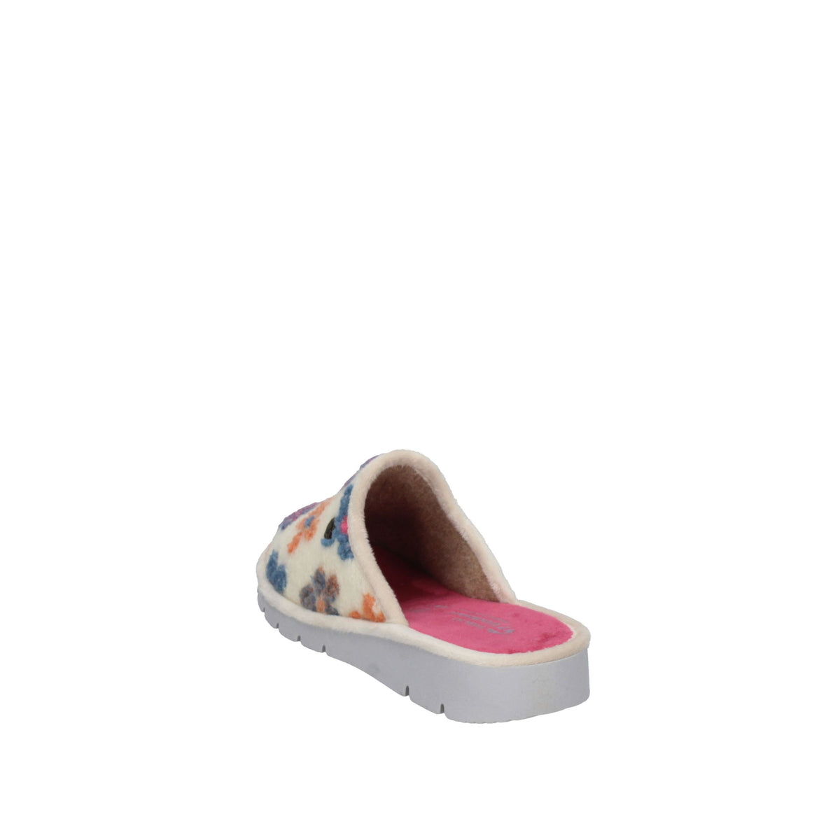 Tiglio CIABATTA 2515 Blu