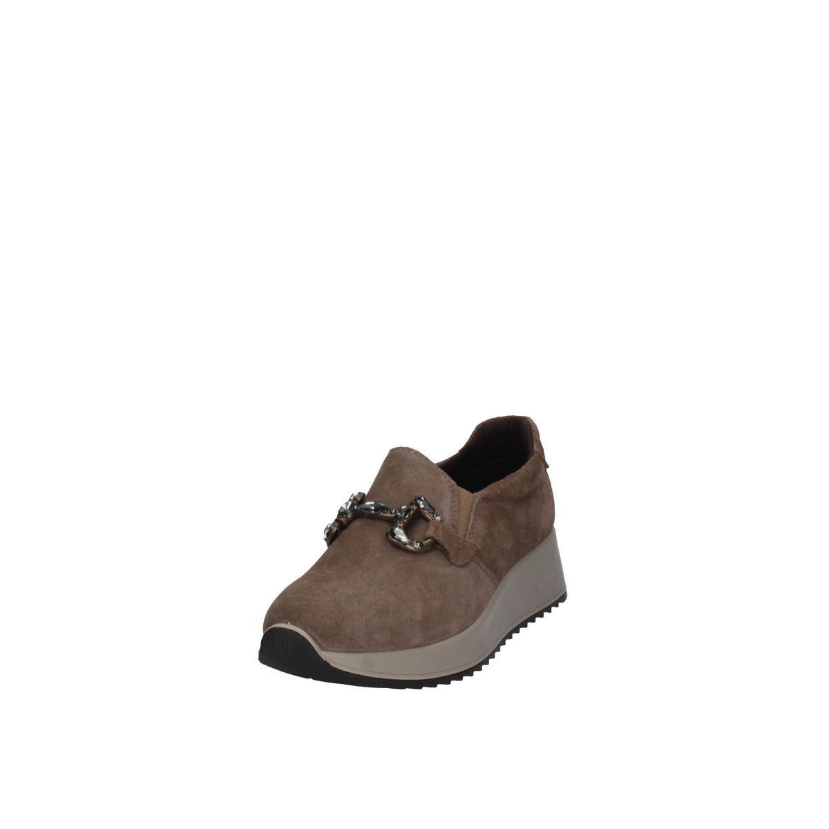 IMAC Scarpe 858201 FANGO