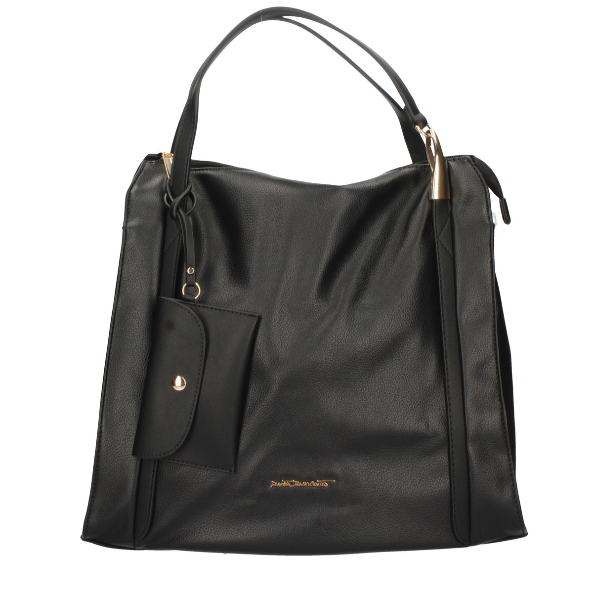 Marta Marzotto Borsa RB0034SG3 WINE
