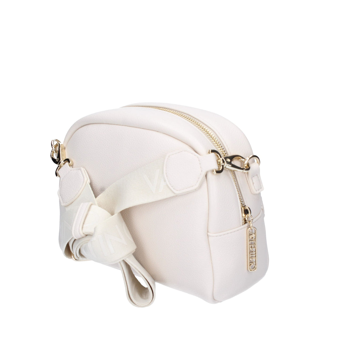 M.VALENTINO BAGS ZERO RE VBS9WG15