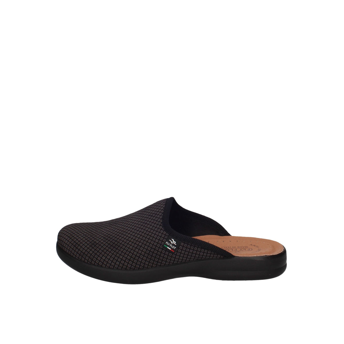 Fly Flot ALLAI P7 502 IE