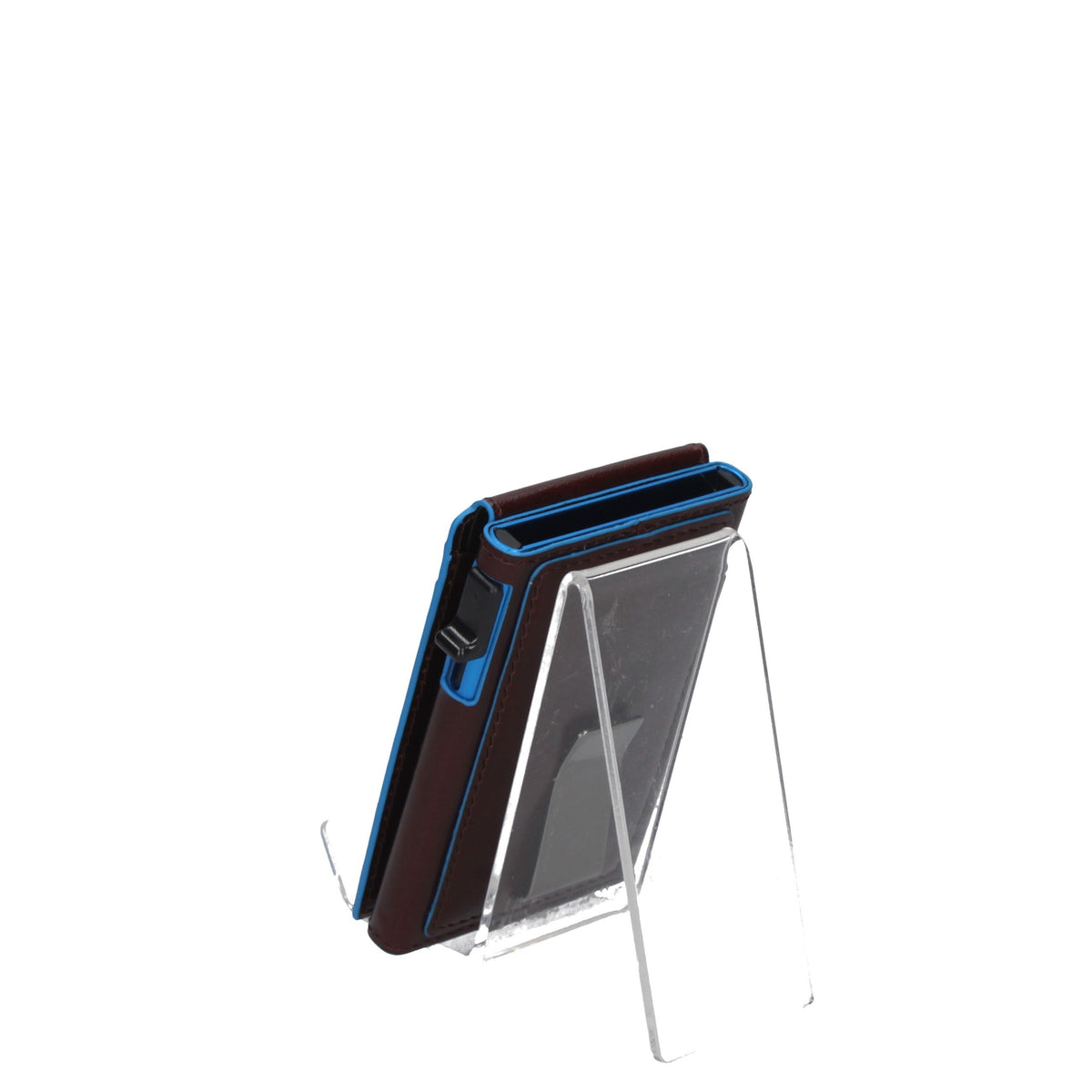 PIQUADRO PP7091B2BLR